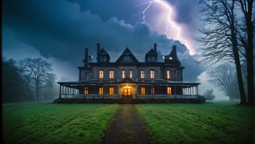 the haunted house,haunted castle,ghost castle,haunted house,house insurance,witch's house,witch house,victorian house,fairy tale castle,fairy tale castle sigmaringen,fairytale castle,creepy house,the threshold of the house,victorian,fantasy picture,bethlen castle,haunted,gothic style,gothic architecture,castle of the corvin