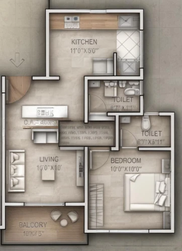 floorplan home,an apartment,shared apartment,apartment,house floorplan,house drawing,apartment house,apartments,architect plan,floor plan,bonus room,rooms,loft,basement,tenement,large home,one room,penthouse apartment,house for rent,housing,Interior Design,Floor plan,Interior Plan,General