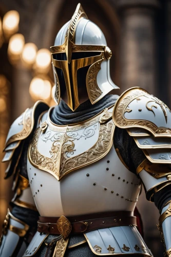 knight armor,paladin,knight,crusader,armored,armour,armor,centurion,heavy armour,knights,cent,knight festival,armored animal,castleguard,breastplate,iron mask hero,knight tent,medieval,gladiator,ave,Photography,General,Cinematic