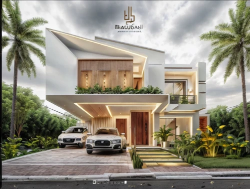 luxury property,al qurayyah,luxury home,build by mirza golam pir,luxury real estate,floorplan home,smart home,property exhibition,residential property,modern house,bendemeer estates,smarthome,residential house,3d rendering,residence,jumeirah,beautiful home,holiday villa,exterior decoration,website design