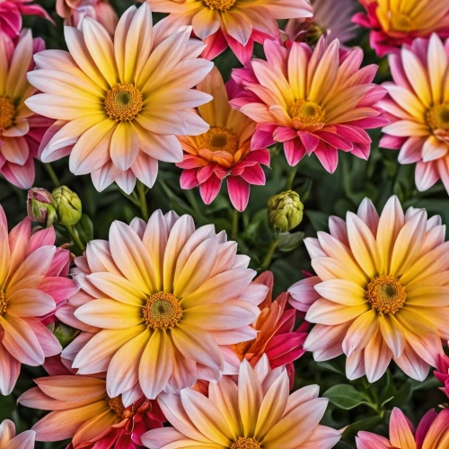 pink chrysanthemums,gerbera daisies,chrysanthemum flowers,dahlia flowers,garden chrysanthemums,dahlias,chrysanthemums,african daisies,osteospermum,chrysanthemum background,siberian chrysanthemum,pink chrysanthemum,australian daisies,star dahlia,autumn chrysanthemum,zinnias,chrysanthemum stars,colorful daisy,pink daisies,filled dahlias,Photography,General,Realistic