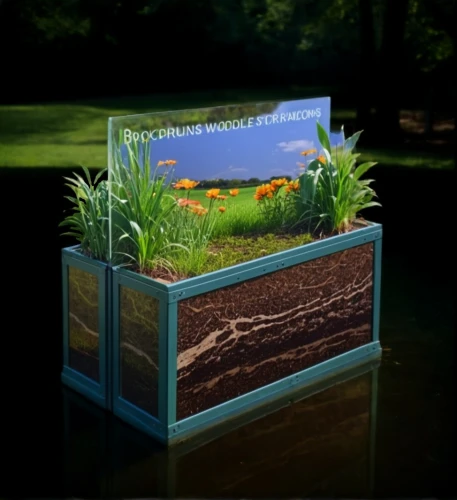 cd cover,digital photo frame,wooden mockup,botanical square frame,savings box,stack book binder,flower box,flat panel display,flower boxes,page dividers,card box,cd/dvd organizer,botanical frame,garden bench,gift boxes,index card box,gift box,e-book reader case,wine boxes,paint boxes