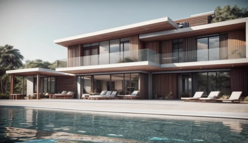 3d rendering,holiday villa,dunes house,luxury property,pool house,render,modern house,tropical house,villas,luxury home,mid century house,villa,private house,florida home,residential house,residence,chalet,beach house,jumeirah,beautiful home