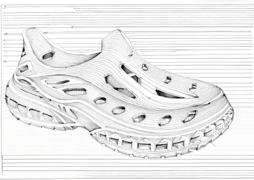 water shoe,running shoe,track spikes,athletic shoe,tennis shoe,athletic shoes,sports shoe,cycling shoe,walking shoe,bicycle shoe,running shoes,hiking shoe,sports shoes,american football cleat,outdoor shoe,baby tennis shoes,cross training shoe,security shoes,teenager shoes,basketball shoe,Design Sketch,Design Sketch,Hand-drawn Line Art