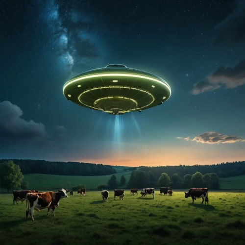 ufo,ufos,ufo intercept,saucer,unidentified flying object,alien invasion,extraterrestrial life,flying saucer,aliens,abduction,extraterrestrial,brauseufo,planet alien sky,ufo interior,close encounters of the 3rd degree,alien planet,flying object,alien world,alien ship,science fiction,Photography,General,Fantasy