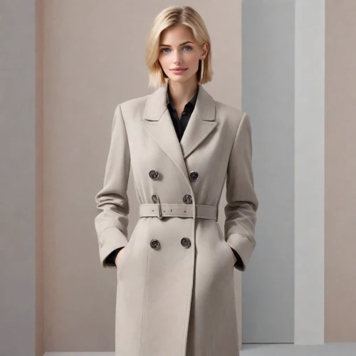 overcoat,long coat,coat,trench coat,coat color,old coat,imperial coat,frock coat,woman in menswear,menswear for women,fur coat,black coat,women fashion,outerwear,fur clothing,businesswoman,female model,business woman,women clothes,national parka,Photography,Realistic