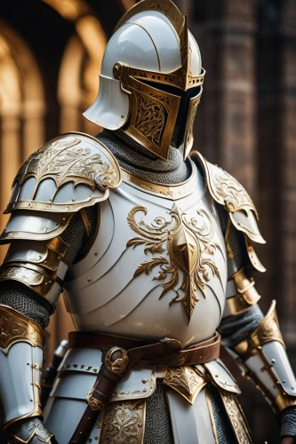 knight armor,knight,armored,armour,paladin,armor,crusader,heavy armour,armored animal,centurion,knights,knight festival,medieval,castleguard,cuirass,equestrian helmet,breastplate,knight tent,templar,joan of arc,Photography,General,Cinematic