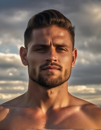 male model,poseidon god face,man portraits,man at the sea,rugby player,latino,nature and man,male person,management of hair loss,greco-roman wrestling,portrait background,body building,yoga guy,bodybuilding supplement,thinking man,portrait photography,fitness and figure competition,poseidon,danila bagrov,ryan navion,Photography,General,Realistic