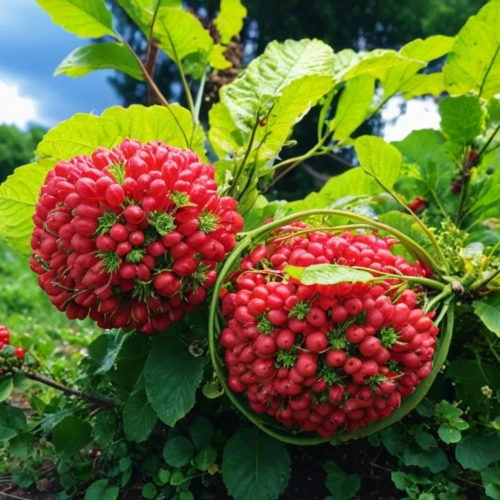 rowan fruit,red raspberries,ireland berries,lychees,rowan berries,elder berries,mountain ash berries,red fruits,red fruit,native raspberry,raspberries,tree fruit,fruit bush,red mulberry,autumn fruit,guelder rose,red berries,pulasan,quark raspberries,sorbus