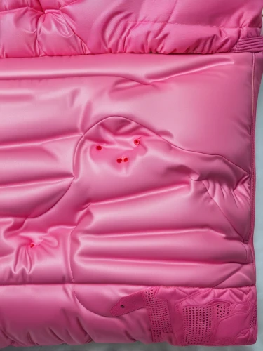 sleeping bag,inflatable mattress,air mattress,duvet cover,pink large,vehicle cover,sleeping pad,car seat cover,slipcover,bed linen,bed sheet,bed skirt,bean bag chair,bedding,waterbed,clove pink,pink leather,thermal bag,polar fleece,bouncy castle,Photography,General,Realistic