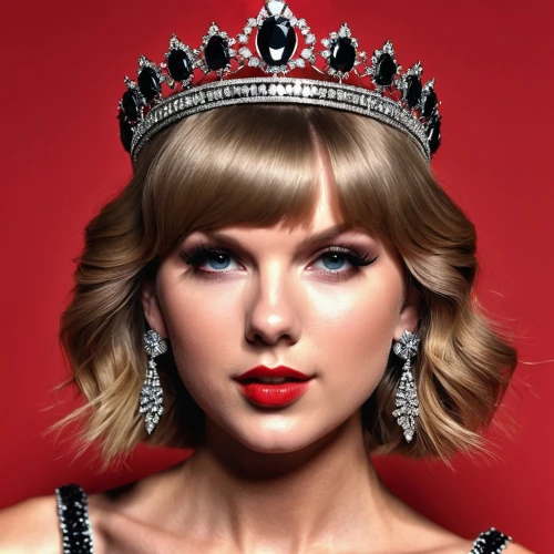 tiara,crown render,queen,queen crown,queen s,princess crown,queen of hearts,tayberry,princess,heart with crown,red,albums,edit icon,spotify icon,miss universe,gold crown,portrait background,queen bee,a princess,crowns,Photography,General,Realistic