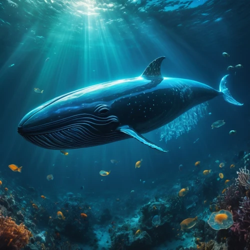 humpback whale,cetacea,whale shark,whale calf,pilot whale,blue whale,whale,coelacanth,underwater background,short-finned pilot whale,cetacean,pot whale,humpback,ocean sunfish,aquatic mammal,atlantic bluefin tuna,whales,baby whale,sea animals,oceanic dolphins,Photography,General,Fantasy
