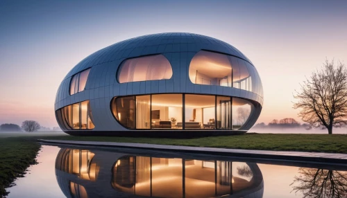 cubic house,cube house,cube stilt houses,futuristic architecture,mirror house,round house,danish house,ball cube,modern architecture,frisian house,smart home,round hut,musical dome,dunes house,frame house,the netherlands,archidaily,house shape,smart house,arhitecture,Photography,General,Realistic