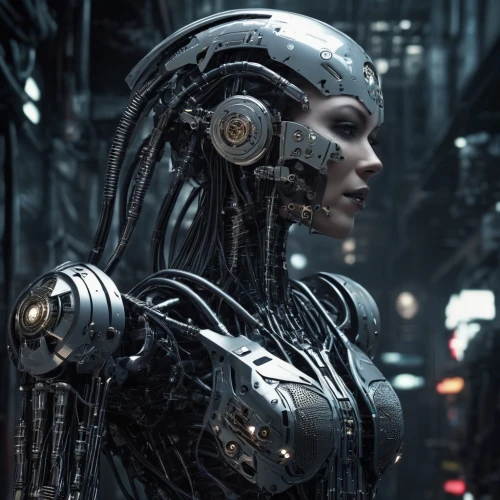 cybernetics,endoskeleton,cyborg,humanoid,biomechanical,sci fi,robotic,scifi,artificial intelligence,district 9,wearables,industrial robot,sci - fi,sci-fi,chatbot,science fiction,women in technology,science-fiction,ai,social bot,Conceptual Art,Sci-Fi,Sci-Fi 09