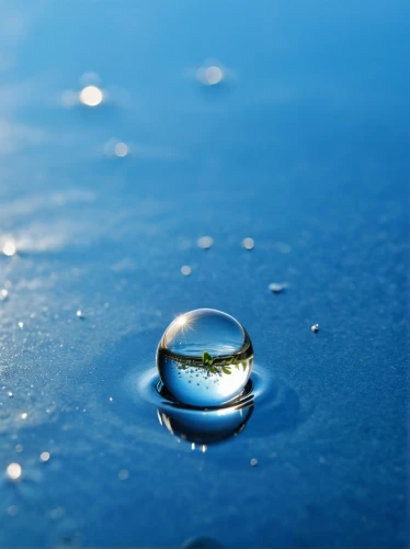 water droplet,waterdrop,a drop of water,water drop,drop of water,mirror in a drop,droplet,raindrop,waterdrops,water droplets,water drops,drop of rain,dewdrop,droplets of water,rainwater drops,dewdrops,a drop,dew drop,drops of water,crystal ball-photography,Photography,General,Realistic