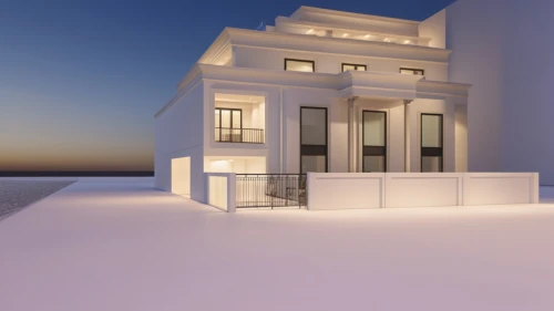 3d rendering,mykonos,model house,render,house with caryatids,modern house,3d render,winter house,build by mirza golam pir,santorini,holiday villa,two story house,3d rendered,luxury property,sky apartment,dunes house,luxury home,block balcony,cubic house,villa,Photography,General,Realistic