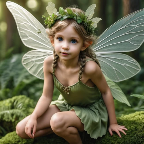 little girl fairy,child fairy,faerie,faery,fairy,garden fairy,flower fairy,fairy queen,fairies,fairies aloft,cupido (butterfly),aurora butterfly,evil fairy,vintage fairies,butterfly green,rosa ' the fairy,little angel,fairy dust,children's fairy tale,fairy forest,Photography,General,Realistic