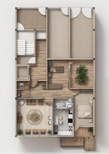 floorplan home,shared apartment,an apartment,apartment,house floorplan,apartment house,floor plan,penthouse apartment,apartments,sky apartment,houston texas apartment complex,new apartment,bonus room,architect plan,condominium,modern room,smart house,house drawing,home interior,apartment building,Interior Design,Floor plan,Interior Plan,Japanese