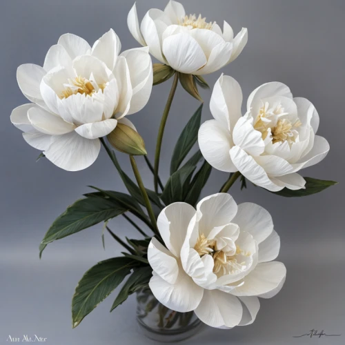 white magnolia,chinese peony,white tulips,common peony,flowers png,tulip white,peony,gardenia,siam tulip,the white chrysanthemum,peonies,wild peony,white chrysanthemum,peony bouquet,easter lilies,camellias,christmas rose,white lily,white water lilies,cape jasmine
