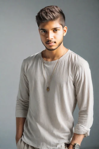 social,indian celebrity,kabir,abdel rahman,devikund,pakistani boy,khoresh,kutia,sagar,amitava saha,thavil,male model,dj,virat kohli,latino,portrait background,putra,upma,music artist,aladha,Photography,Realistic