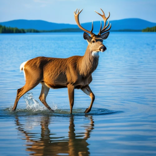 male deer,white-tailed deer,european deer,elk,red deer,whitetail,whitetail buck,barren ground caribou,cervus elaphus,deer in tears,mule deer,pere davids male deer,elk reposing on lateral moraine,gold deer,free deer,moose antlers,deers,deer,caribou,bull elk next to madison river,Photography,General,Realistic