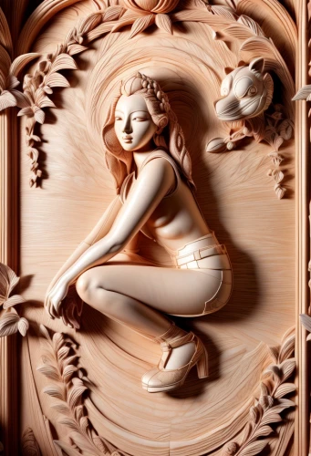 wood carving,carved wood,wood art,wood angels,decorative figure,art nouveau frames,wooden doll,wooden figure,art nouveau frame,wood mirror,wooden toy,art nouveau,music box,wooden background,art nouveau design,art deco woman,lyre box,french silk,wood elf,made of wood