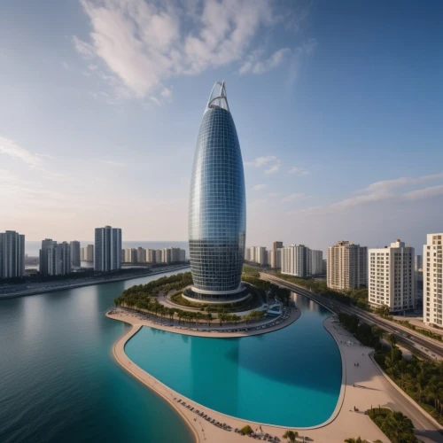 largest hotel in dubai,tallest hotel dubai,united arab emirates,dubai,jumeirah beach hotel,abu dhabi,dhabi,abu-dhabi,burj kalifa,jumeirah,dubai fountain,burj,burj al arab,jbr,bahrain,dubai marina,uae,doha,skyscapers,calatrava,Photography,General,Realistic