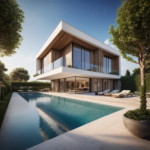 modern house,luxury property,luxury home,dunes house,pool house,modern architecture,3d rendering,luxury real estate,holiday villa,bendemeer estates,luxury home interior,private house,house by the water,contemporary,beautiful home,jumeirah,residential house,villas,render,mansion,Photography,General,Natural