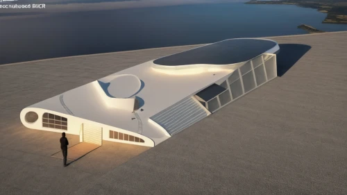 solar cell base,sky space concept,solar vehicle,teardrop camper,cargo car,mobile home,roof tent,cube stilt houses,camper van isolated,moon base alpha-1,travel trailer,camping bus,beach tent,cubic house,folding roof,inverted cottage,dunes house,train car,space capsule,shipping container,Photography,General,Realistic