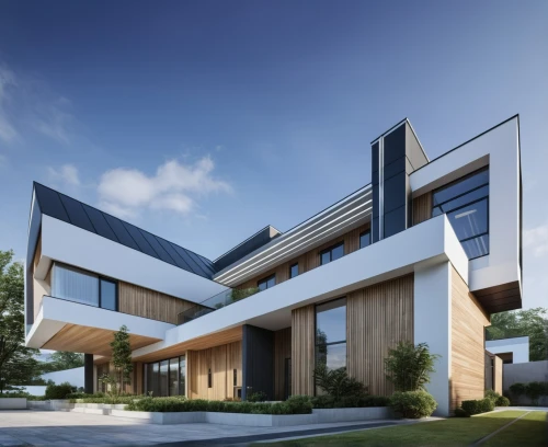 modern house,modern architecture,dunes house,contemporary,cubic house,cube house,residential house,smart house,3d rendering,modern building,archidaily,futuristic architecture,residential,frame house,landscape design sydney,arhitecture,metal cladding,housebuilding,eco-construction,luxury property,Photography,General,Realistic