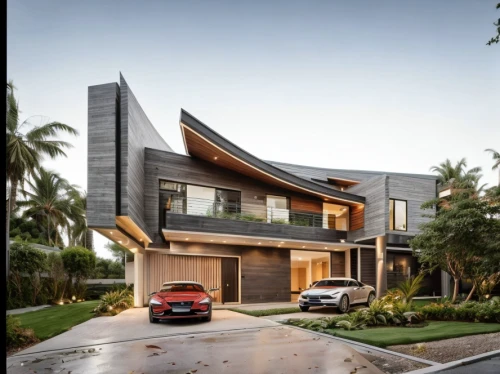modern house,modern architecture,dunes house,florida home,luxury home,modern style,timber house,residential,contemporary,smart house,folding roof,house shape,residential house,large home,luxury property,smart home,cube house,beautiful home,two story house,landscape design sydney