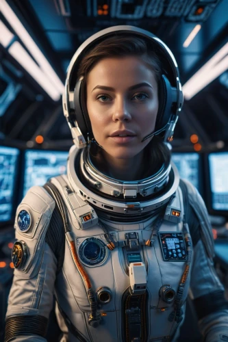 valerian,astronaut,astronaut suit,space-suit,spacesuit,space suit,astronaut helmet,astronautics,passengers,astronauts,juno,space walk,cosmonaut,women in technology,yuri gagarin,aquanaut,text space,io,astropeiler,space,Photography,General,Sci-Fi