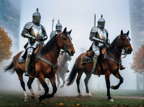 cavalry,knight armor,mounted police,horsemen,bach knights castle,pickelhaube,knights,cossacks,horse riders,knight festival,knight tent,two-horses,cuirass,knight,horseman,man and horses,equestrian helmet,armored animal,camelot,andalusians,Photography,General,Natural