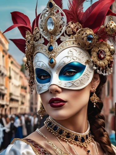 the carnival of venice,venetian mask,masquerade,venetian,brazil carnival,venezia,asian costume,sinulog dancer,taormina,viareggio,gold mask,carneval,carnival,malcesine,coronavirus masks,golden mask,piazza di spagna,venice,venetia,masque,Photography,General,Realistic