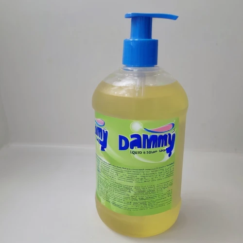 drain cleaner,baby shampoo,liquid soap,household cleaning supply,car shampoo,shampoo bottle,shampoo,wheat germ oil,liquid hand soap,cottonseed oil,distilled water,cleaning conditioner,walnut oil,automotive cleaning,bath oil,hand disinfection,massage oil,shower gel,disinfectant,laundry detergent
