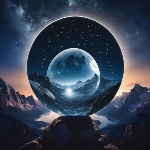 orb,moon and star background,moon phase,phase of the moon,celestial body,crystal ball,celestial bodies,planet eart,earth rise,moon seeing ice,lunar,celestial object,blue moon,crystal ball-photography,heliosphere,ice planet,the moon,galilean moons,planet,blue planet,Photography,Artistic Photography,Artistic Photography 07