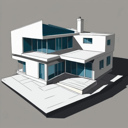 house drawing,houses clipart,mid century house,modern house,house shape,cubic house,3d rendering,residential house,house floorplan,orthographic,model house,isometric,modern architecture,inverted cottage,floorplan home,architect plan,3d model,cube house,small house,beach house,Illustration,Vector,Vector 01