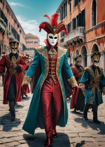 the carnival of venice,venetian mask,masquerade,venetian,the pied piper of hamelin,venezia,with the mask,money heist,fawkes mask,guy fawkes,danse macabre,male mask killer,anonymous mask,pied piper,assassins,vendetta,fawkes,it,masked man,without the mask,Photography,General,Realistic