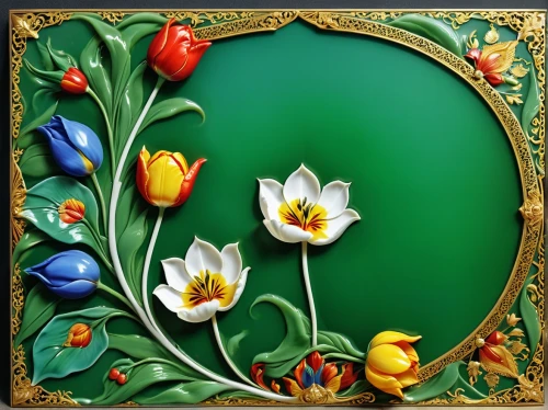 tulip background,flower painting,floral and bird frame,flowers png,flower background,spring leaf background,wild tulips,flower frame,botanical frame,flowers frame,floral background,life stage icon,decorative frame,jonquils,fairy tale icons,floral frame,turkestan tulip,tulip flowers,spring background,flower illustrative,Photography,General,Realistic