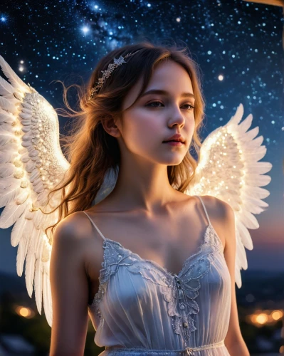 angel girl,angel,vintage angel,angel wings,greer the angel,angelic,love angel,angels,angel wing,guardian angel,christmas angel,crying angel,angelology,child fairy,stone angel,angel lanterns,fairy,angel face,fallen angel,winged heart,Photography,General,Natural