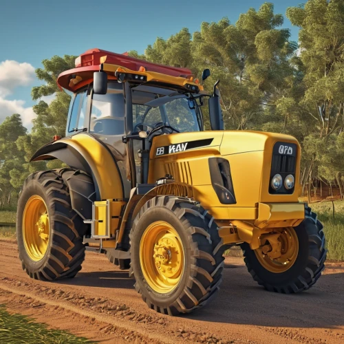 agricultural machinery,farm tractor,tractor,road roller,new vehicle,volvo ec,ford 69364 w,aggriculture,combine harvester,agricultural machine,agricultural engineering,farm pack,john deere,backhoe,farming,all-terrain,steyr 220,harvester,skyliner nh22,furrow,Photography,General,Realistic