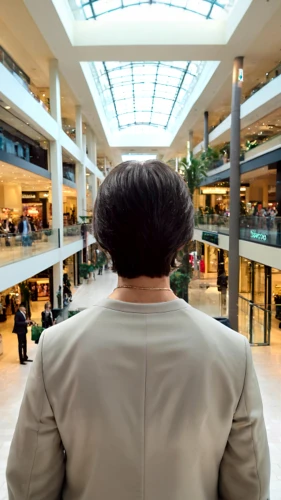 shopper,woman shopping,shopping mall,shopping icon,woman holding a smartphone,consumerism,woman walking,management of hair loss,advertising figure,central park mall,consumer protection,back of head,customer experience,mall,woman silhouette,shopping center,elderly lady,woman's backside,consumer,shopping venture