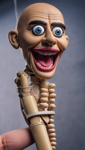 prosthetics,prosthetic,puppet,puppets,ventriloquist,string puppet,dentist,endoskeleton,clay animation,rubber doll,articulated manikin,puppeteer,clay doll,3d model,a wax dummy,dental,human skeleton,dental hygienist,anthropomorphic,chiropractor,Photography,General,Realistic