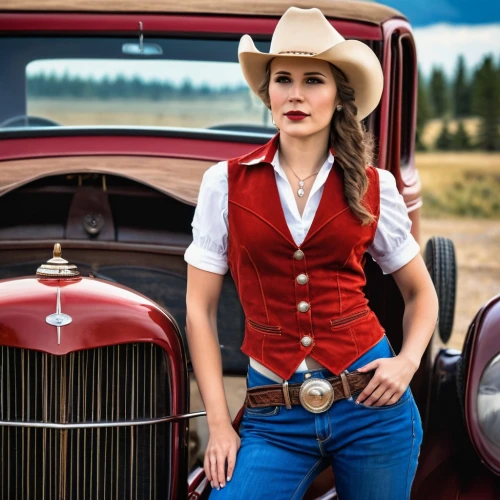 countrygirl,cowgirls,heidi country,cowgirl,alberta,dodge la femme,country-western dance,country style,ford truck,western pleasure,western film,nikola,western riding,country dress,western,country,farm girl,retro women,vintage women,southern belle,Photography,General,Realistic