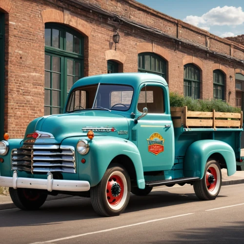 studebaker m series truck,studebaker e series truck,ford f-series,ford cargo,ford truck,dodge d series,chevrolet c/k,1949 ford,ford mainline,chevrolet 150,chevrolet advance design,1952 ford,pickup-truck,ford model aa,chevrolet delray,chevrolet kingswood,ford 69364 w,ford pampa,vintage vehicle,1955 ford,Photography,General,Natural