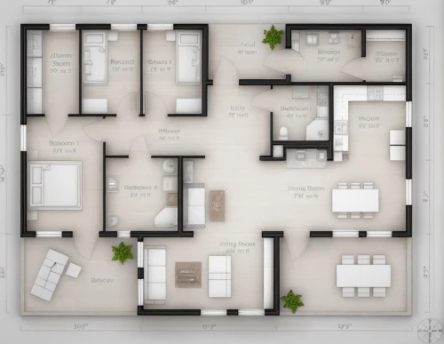 floorplan home,house floorplan,house drawing,an apartment,apartment,shared apartment,floor plan,architect plan,apartment house,apartments,penthouse apartment,loft,core renovation,houses clipart,residential,residential house,apartment building,two story house,appartment building,smart house,Interior Design,Floor plan,Interior Plan,Modern Minimal