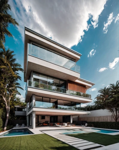 modern architecture,modern house,luxury home,luxury property,florida home,dunes house,cube house,contemporary,mansion,luxury real estate,crib,modern style,futuristic architecture,luxury home interior,beautiful home,smart house,large home,residential,bendemeer estates,tropical house