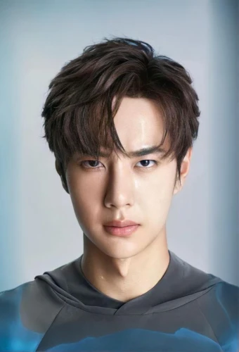 kai,cube background,guk,paeonie,ziu,poseidon god face,kdrama,korean won,png transparent,daegeum,mandu,oliang,wifi png,choi kwang-do,jangdokdae,botargo,luge,jong-ro,tan chen chen,portrait background