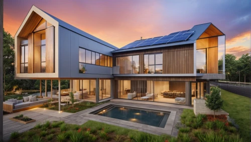 modern house,modern architecture,smart house,eco-construction,timber house,cubic house,smart home,landscape design sydney,3d rendering,cube house,landscape designers sydney,dunes house,luxury property,cube stilt houses,residential property,contemporary,house shape,wooden house,frame house,inverted cottage,Photography,General,Realistic