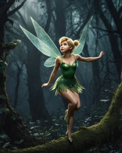fairies aloft,little girl fairy,child fairy,faerie,faery,fairy,rosa ' the fairy,fairies,ballerina in the woods,rosa 'the fairy,evil fairy,fae,elves flight,fairy queen,flying girl,garden fairy,pixie,fairy world,fairy dust,fairy forest,Photography,General,Realistic